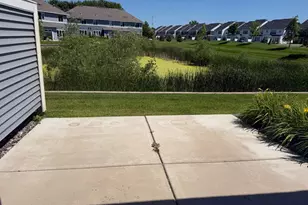 12914 Brenly Wy, Rogers, MN 55374 - Photo 14