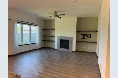 12914 Brenly Way, Rogers, MN 55374 - Photo 6