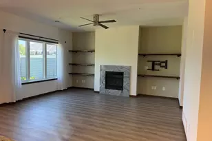 12914 Brenly Wy, Rogers, MN 55374 - Photo 6