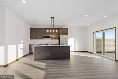 12914 Brenly Way, Rogers, MN 55374 - Photo 2