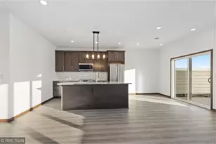 12914 Brenly Wy, Rogers, MN 55374 - Photo 2