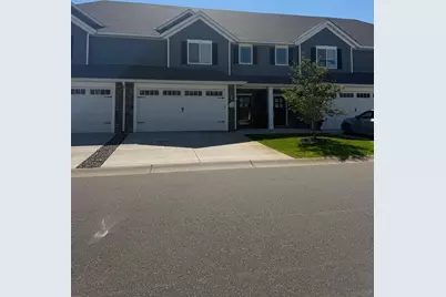 12914 Brenly Way, Rogers, MN 55374 - Photo 1