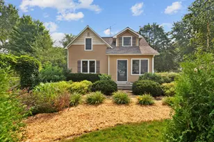 30818 Foliage Ave, Northfield, MN 55057 - Photo 1