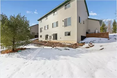 1395 3rd Street #1395, Turtle Lake, WI 54889 - Photo 4