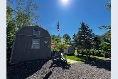 F4 Lot 32 Pathfinder Village, Hinckley, MN 55037 - Photo 10