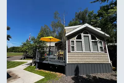 F4 Lot 32 Pathfinder Village, Hinckley, MN 55037 - Photo 2