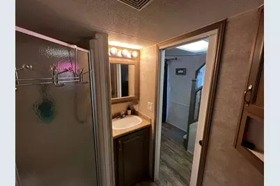 F4 Lot 32 Pathfinder Village, Hinckley, MN 55037 - Photo 24