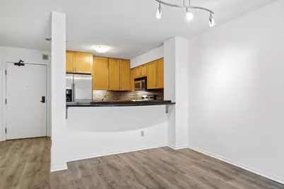 401 1st Street S #203, Minneapolis, MN 55401 - Photo 16