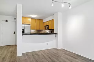 401 1st Street S, Minneapolis, MN 55401 - Photo 16