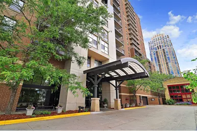 401 1st Street S #203, Minneapolis, MN 55401 - Photo 46