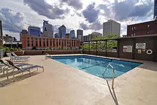 401 1st Street S, Minneapolis, MN 55401 - Photo 50