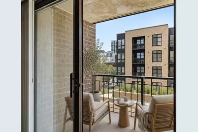 401 1st Street S #203, Minneapolis, MN 55401 - Photo 4