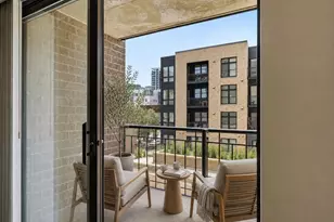 401 1st Street S, Minneapolis, MN 55401 - Photo 4