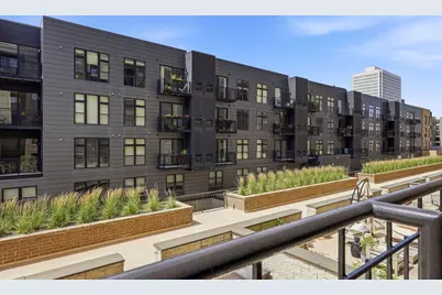 401 1st Street S #203, Minneapolis, MN 55401 - Photo 24