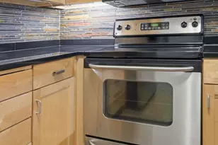 401 1st Street S, Minneapolis, MN 55401 - Photo 20