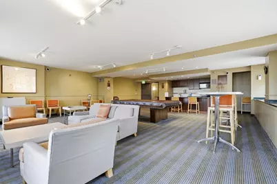 401 1st Street S #203, Minneapolis, MN 55401 - Photo 34