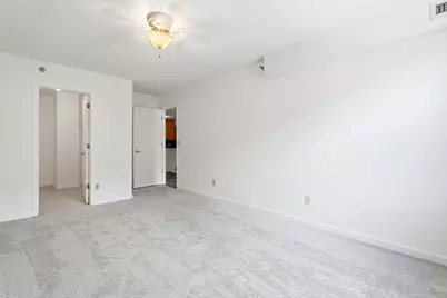 401 1st Street S #203, Minneapolis, MN 55401 - Photo 10