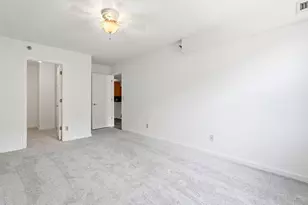 401 1st Street S, Minneapolis, MN 55401 - Photo 10