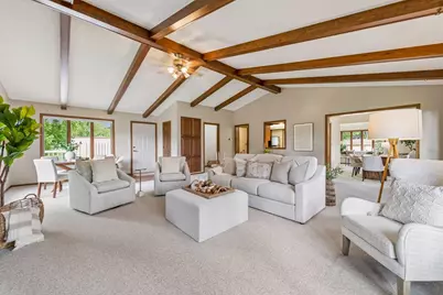 2345 Xylon Avenue N, Golden Valley, MN 55427 - Photo 20