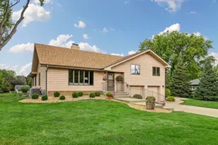 2345 Xylon Ave N, Golden Valley, MN 55427 - Photo 1