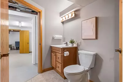 2345 Xylon Avenue N, Golden Valley, MN 55427 - Photo 36