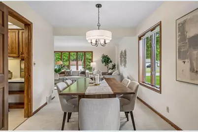 2345 Xylon Avenue N, Golden Valley, MN 55427 - Photo 14