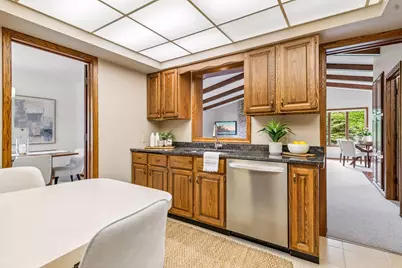 2345 Xylon Avenue N, Golden Valley, MN 55427 - Photo 10