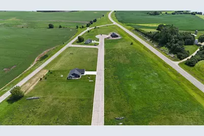 312 Prairie Drive, Ashby, MN 56309 - Photo 2