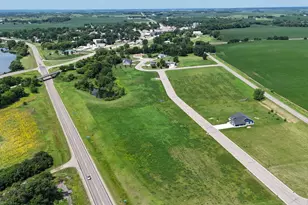 312 Prairie Dr, Ashby, MN 56309 - Photo 1