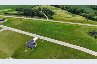 312 Prairie Drive, Ashby, MN 56309 - Photo 6