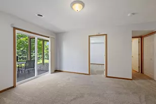 2770 Century Cir, Chanhassen, MN 55317 - Photo 20