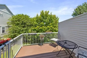 2770 Century Cir, Chanhassen, MN 55317 - Photo 24