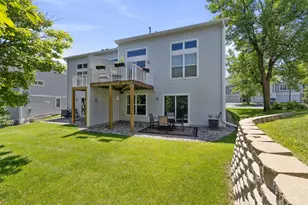 2770 Century Cir, Chanhassen, MN 55317 - Photo 28