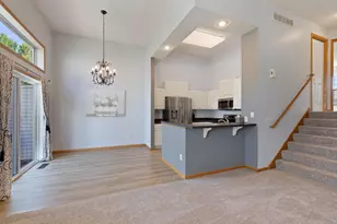 2770 Century Cir, Chanhassen, MN 55317 - Photo 6