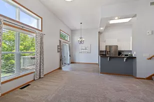 2770 Century Cir, Chanhassen, MN 55317 - Photo 4