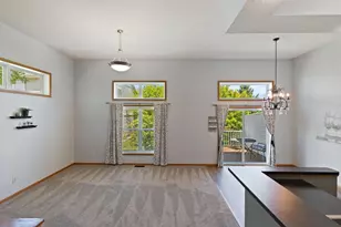 2770 Century Cir, Chanhassen, MN 55317 - Photo 2
