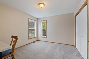 2770 Century Cir, Chanhassen, MN 55317 - Photo 16
