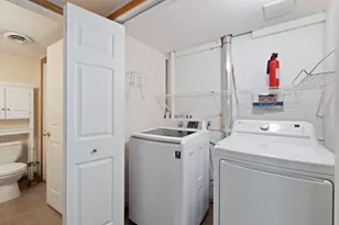 2770 Century Cir, Chanhassen, MN 55317 - Photo 22