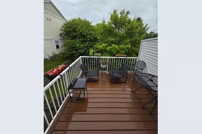 2770 Century Circle, Chanhassen, MN 55317 - Photo 2