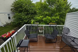 2770 Century Cir, Chanhassen, MN 55317 - Photo 2