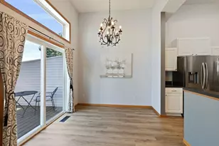 2770 Century Cir, Chanhassen, MN 55317 - Photo 8