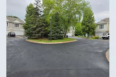 2770 Century Circle, Chanhassen, MN 55317 - Photo 4