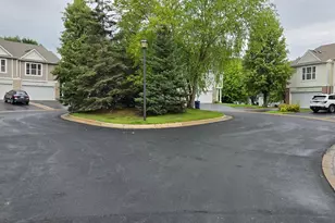 2770 Century Cir, Chanhassen, MN 55317 - Photo 4