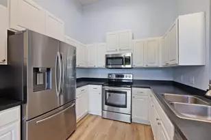 2770 Century Cir, Chanhassen, MN 55317 - Photo 10