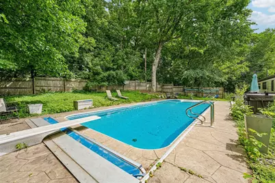 17046 Chiltern Hills Road, Minnetonka, MN 55345 - Photo 30