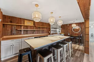 17046 Chiltern Hills Rd, Minnetonka, MN 55345 - Photo 20