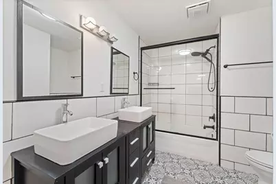 17046 Chiltern Hills Road, Minnetonka, MN 55345 - Photo 14