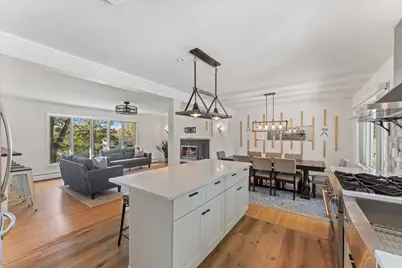 17046 Chiltern Hills Road, Minnetonka, MN 55345 - Photo 12