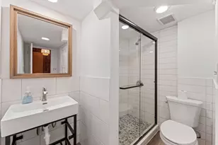 17046 Chiltern Hills Rd, Minnetonka, MN 55345 - Photo 26
