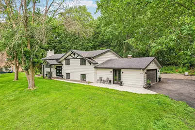 17046 Chiltern Hills Road, Minnetonka, MN 55345 - Photo 1